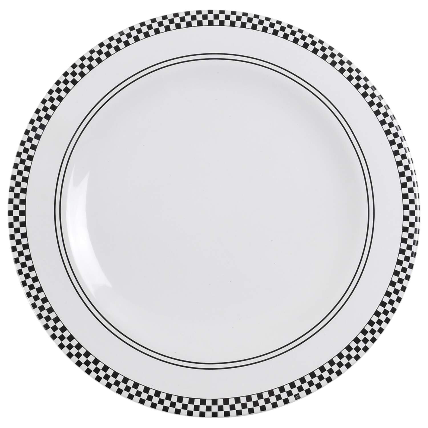 EMI2 Luncheon Plate by Emeril-1