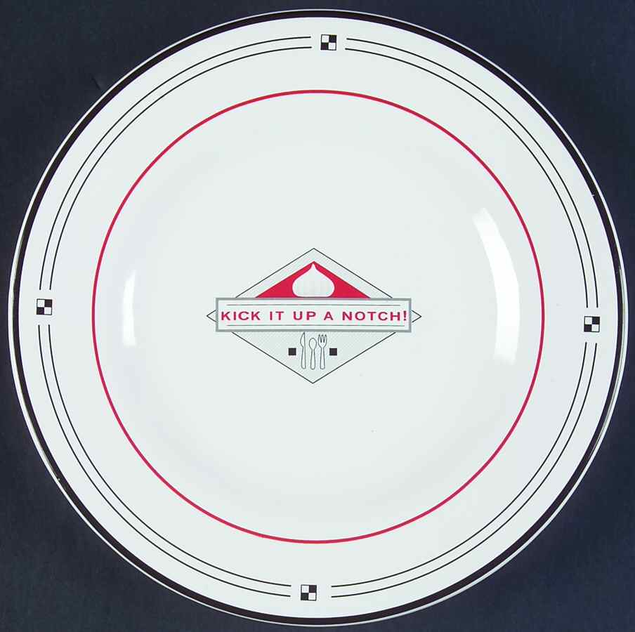 EMI2 Salad Plate by Emeril-1