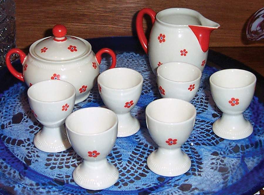 ESC363 Single Egg Cup by Eschenbach-1