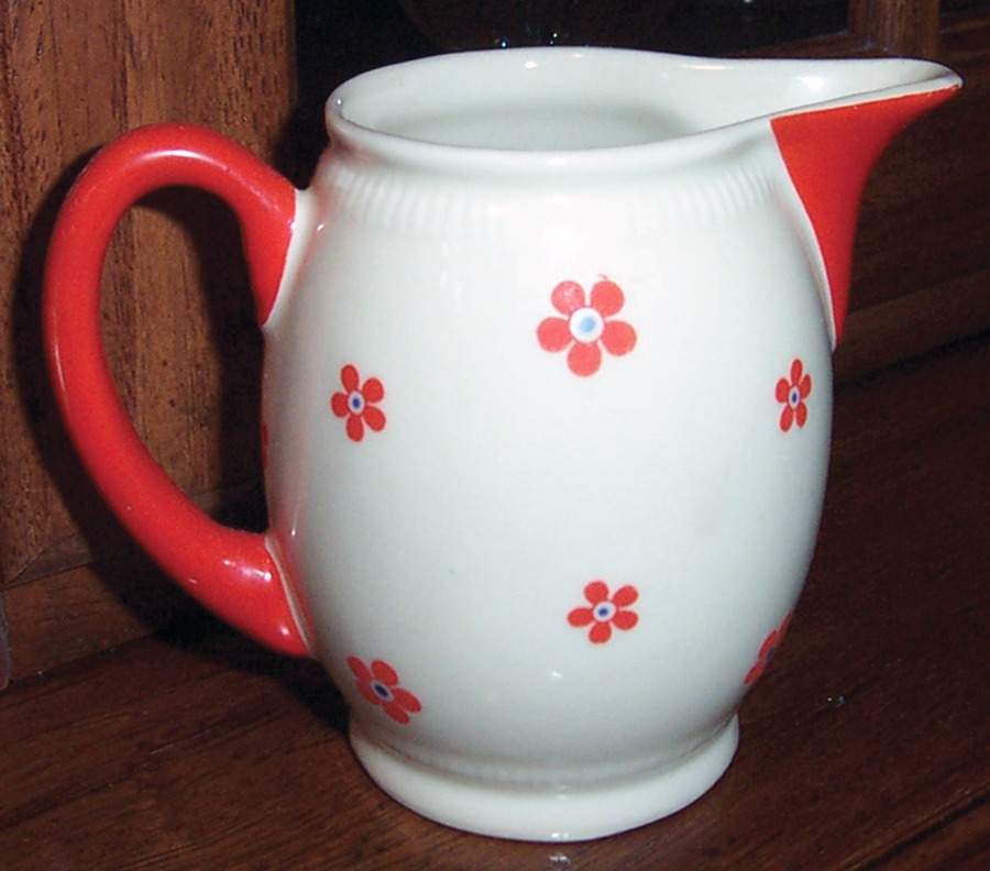 ESC363 Creamer by Eschenbach-1