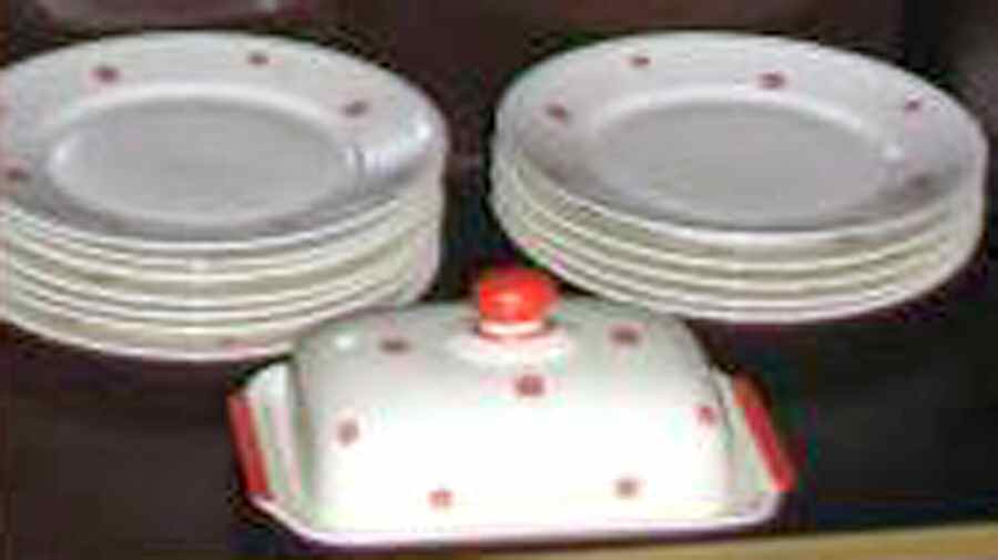 ESC363 Salad Plate by Eschenbach-1