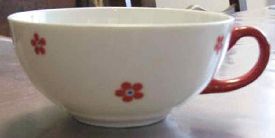 ESC363 Flat Cup by Eschenbach-1