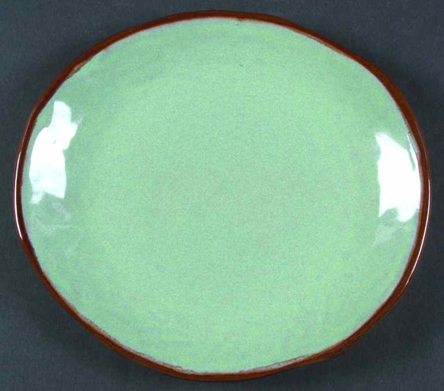 EEX2 Salad Plate by Essex Collection-1