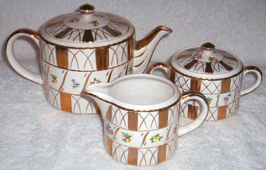 2615 Creamer by Ellgreave-1