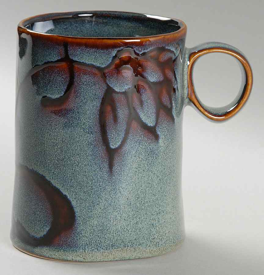 Savoy Mug by Euro Ceramica-1