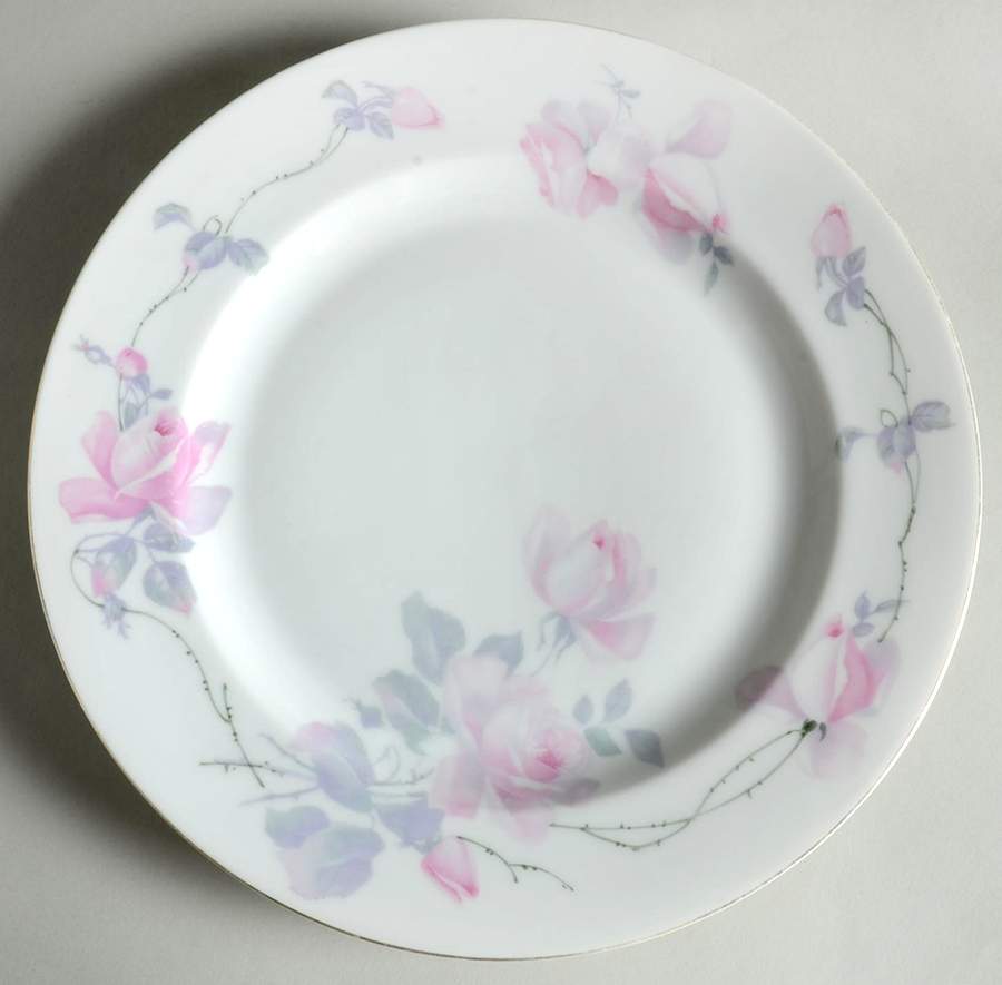 EPI84 Dinner Plate by Epiag-1