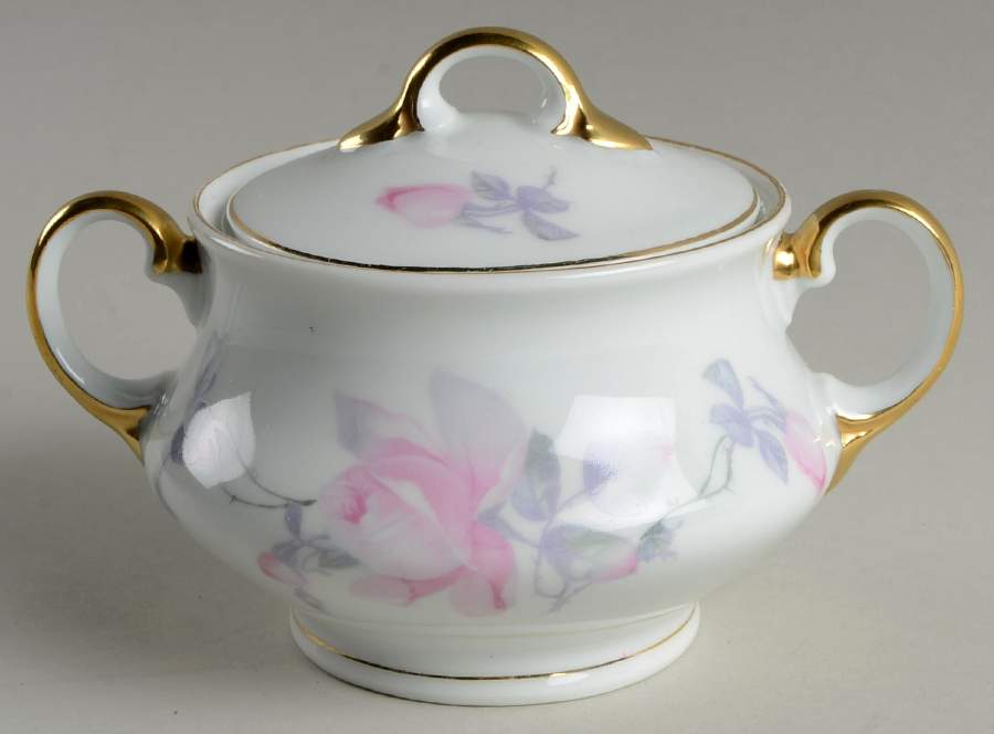 EPI84 Sugar Bowl & Lid by Epiag-1