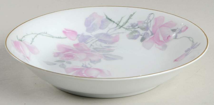EPI84 Coupe Soup Bowl by Epiag-1