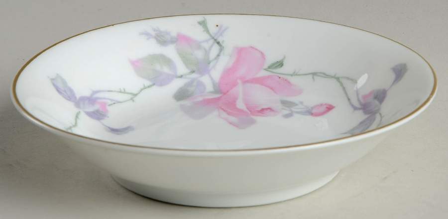 EPI84 Fruit/Dessert (Sauce) Bowl by Epiag-1