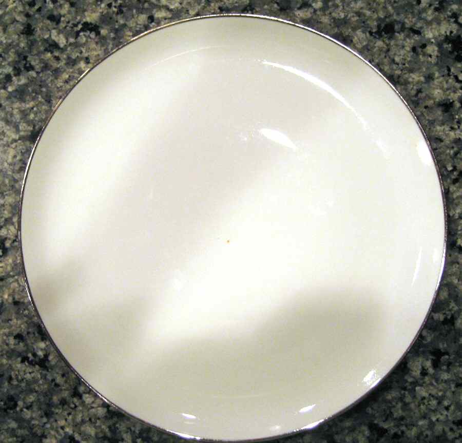 Candide Dinner Plate by Eschenbach-1