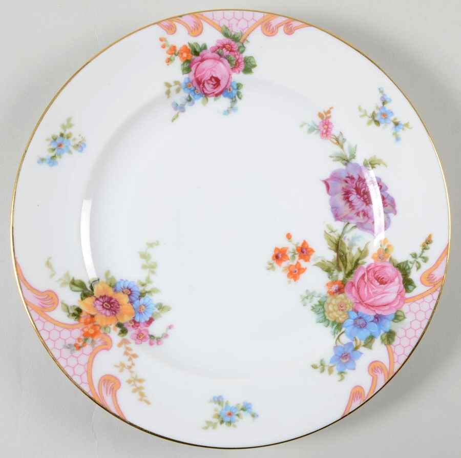 7626 Salad Plate by Epiag-1