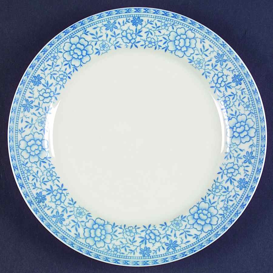ESC203 Salad Plate by Eschenbach-1