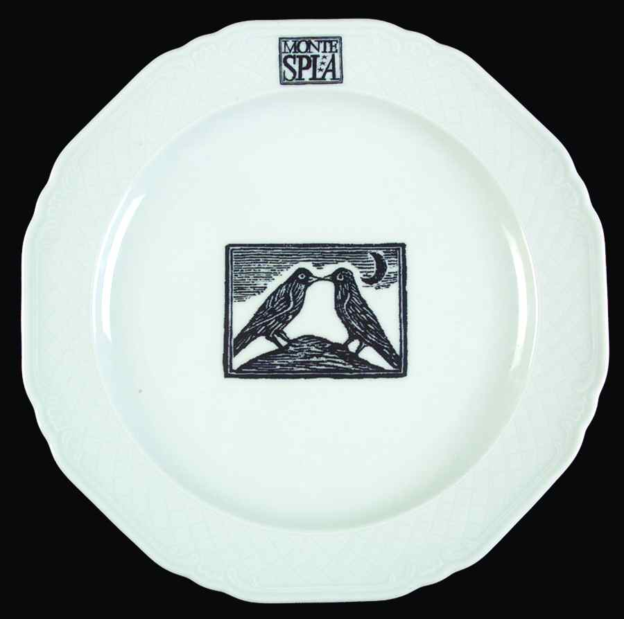 ESC204 Dinner Plate by Eschenbach-1