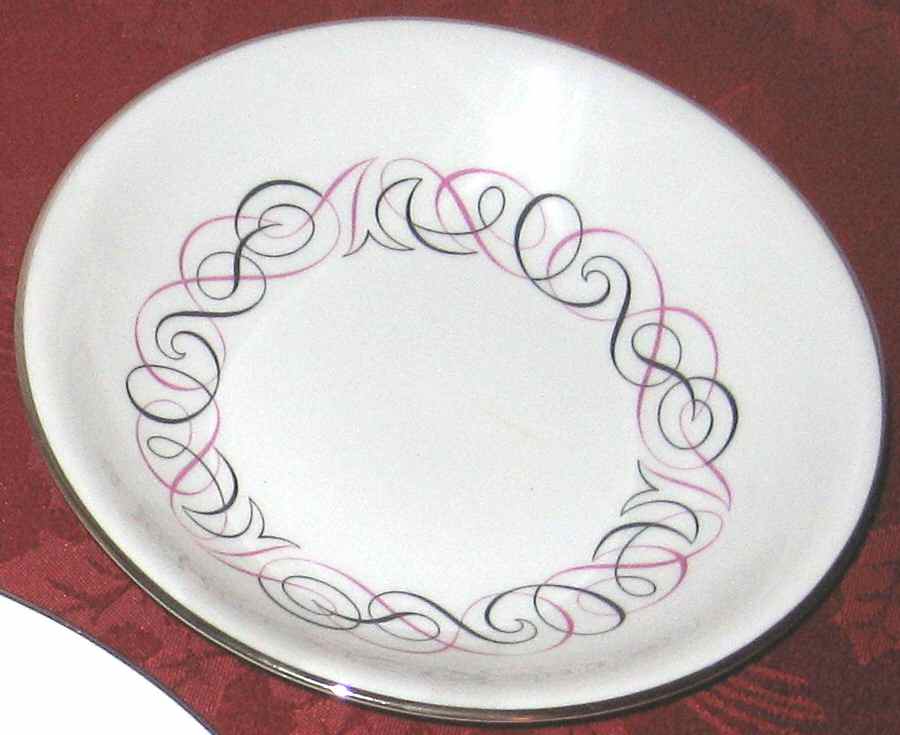 Exc5 Fruit/Dessert (Sauce) Bowl by Exclusive-1