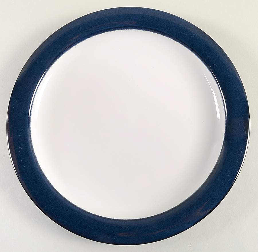 EBA18 Dinner Plate by Eddie Bauer-1