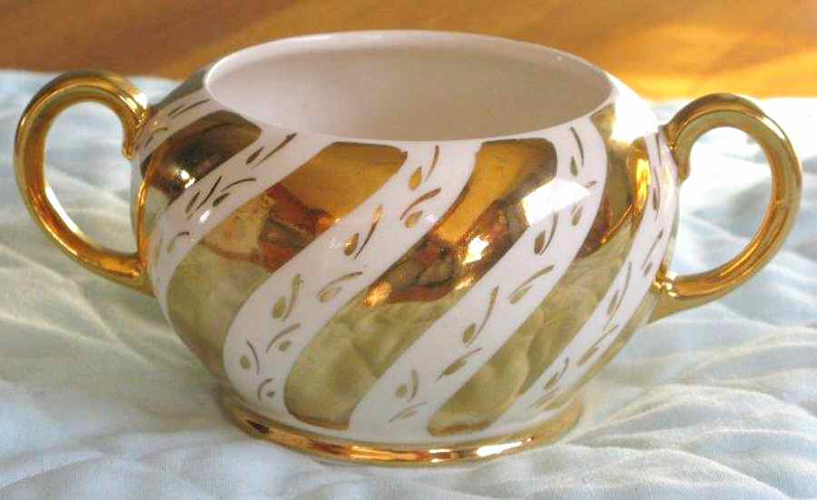2018 Open Sugar Bowl by Wood & Sons-1