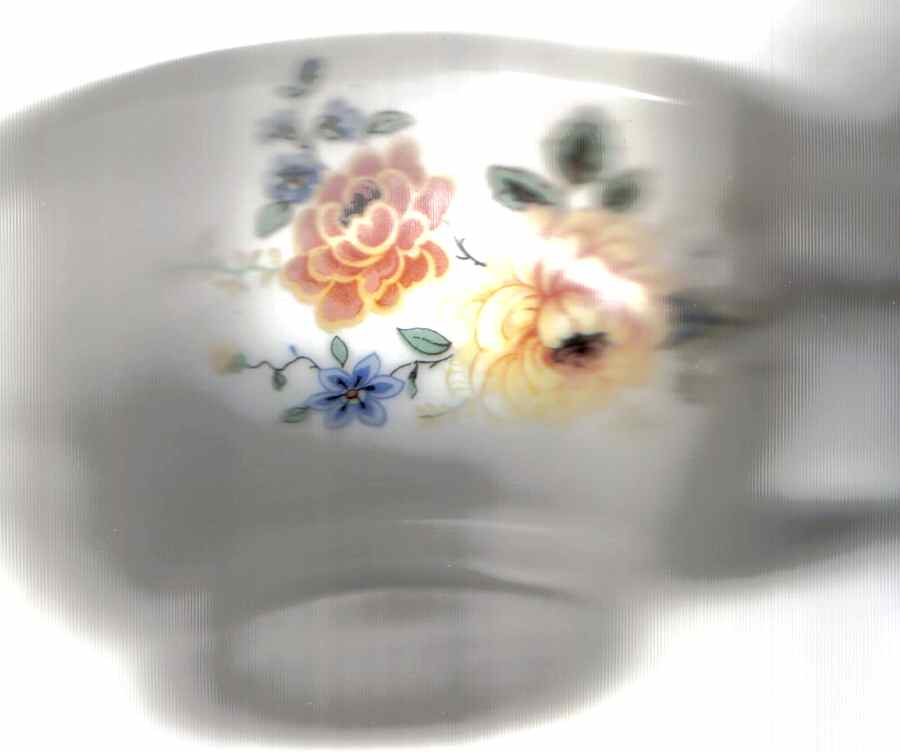 7624 Flat Cup by Edelstein-1
