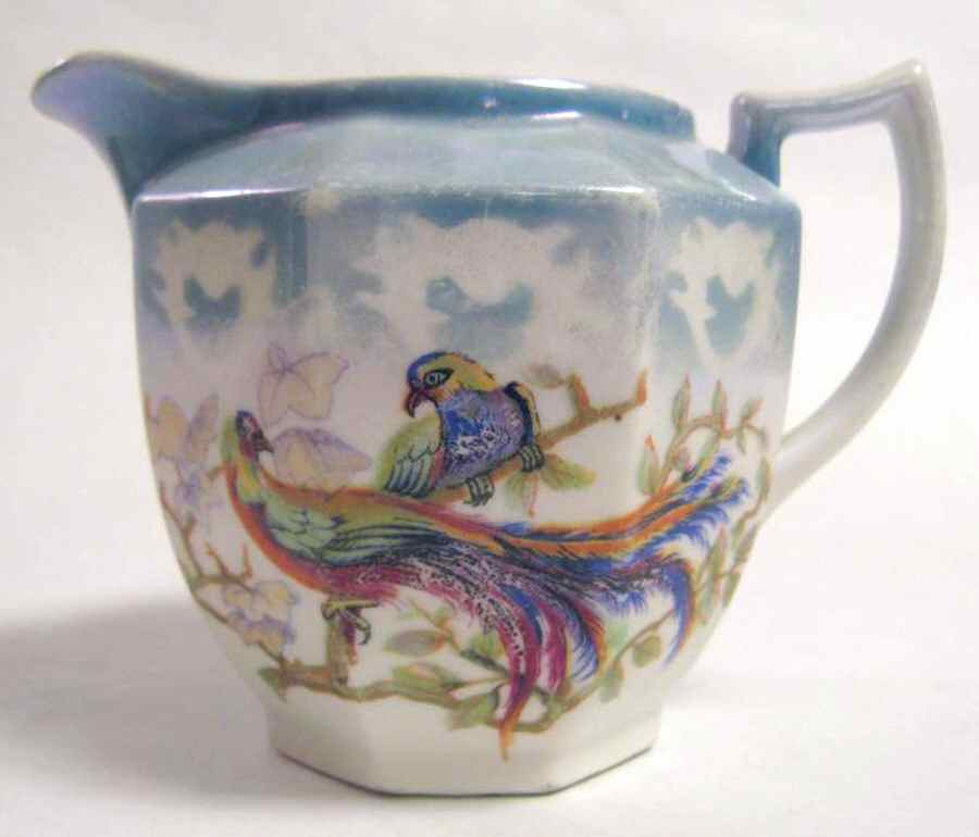 EBV3 Creamer by Eleanor-1