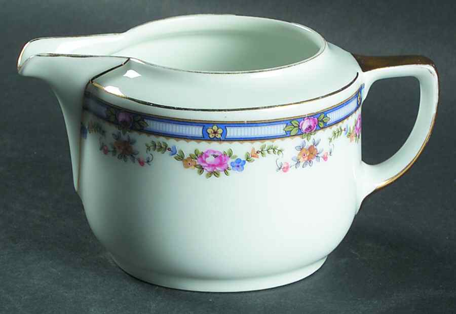 1263 Creamer by Edelstein-1
