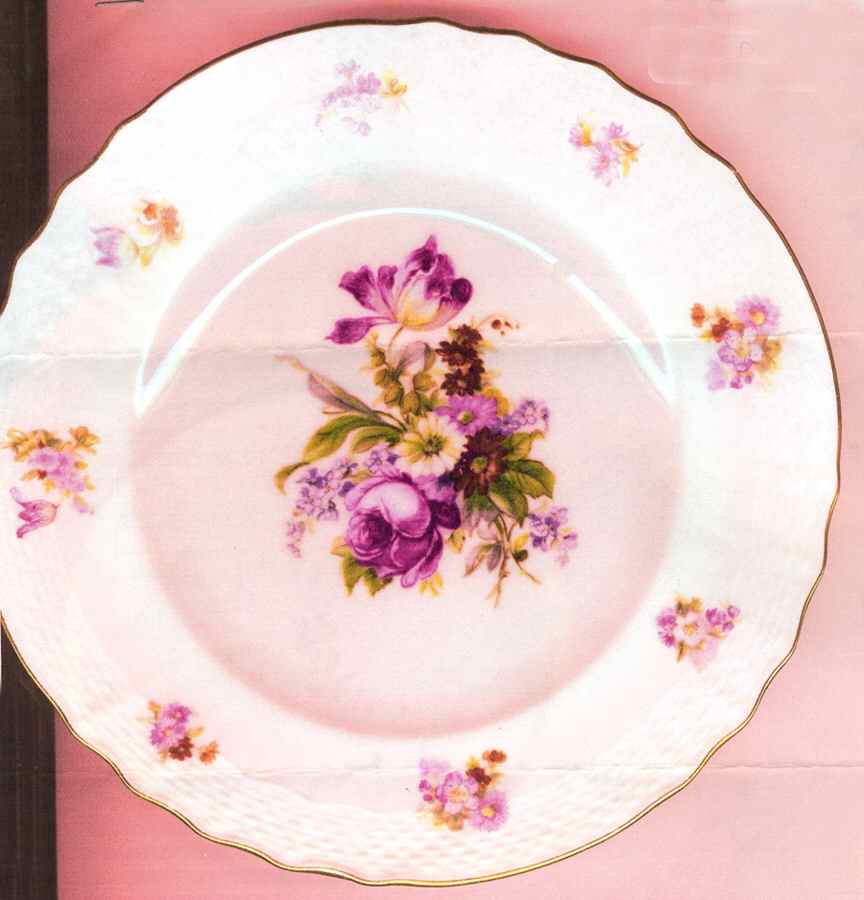 8723 Salad Plate by Epiag-1