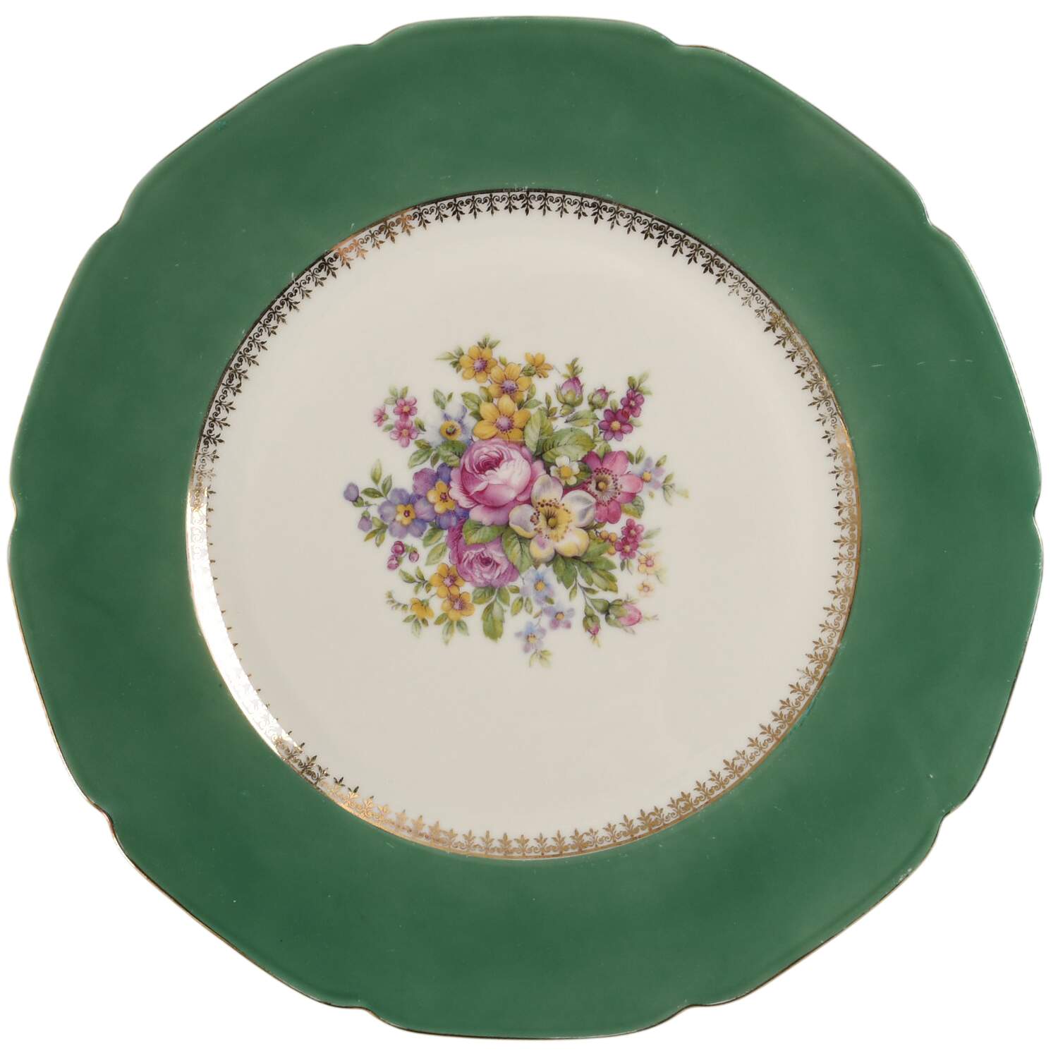 EPI340 Dinner Plate by Epiag-1
