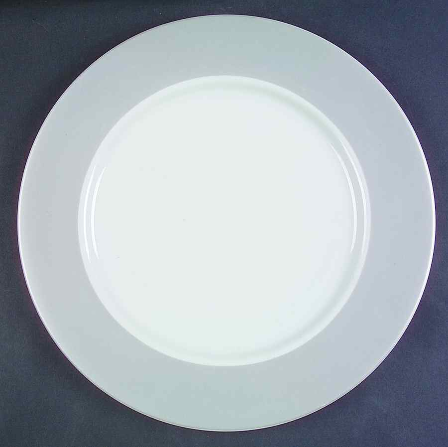 Micaceous Dinner Plate by Wedgwood-1