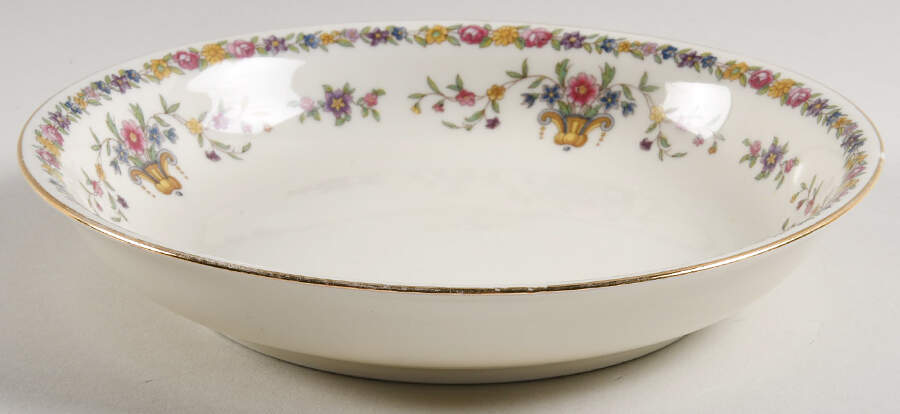 EPI343 Coupe Soup Bowl by Epiag-1