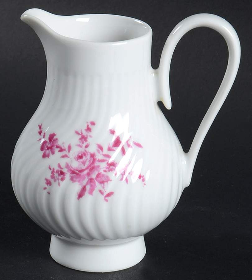 EDE43 Creamer by Edelstein-1