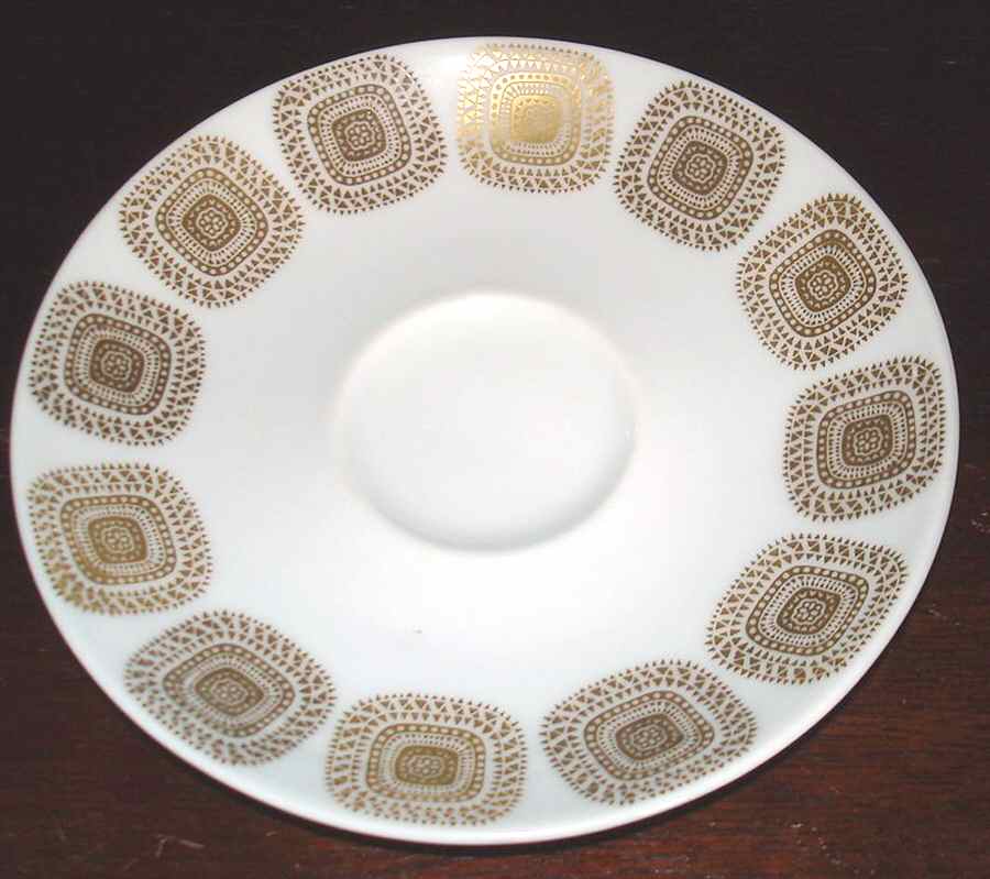 ESC213 Saucer by Eschenbach-1