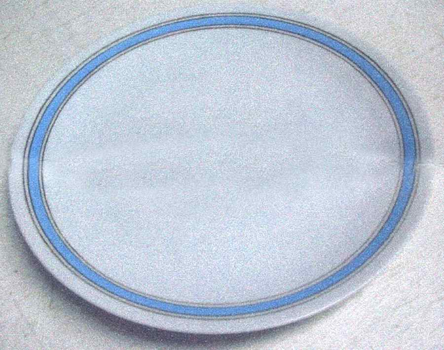 EPI363 Dinner Plate by Epiag-1