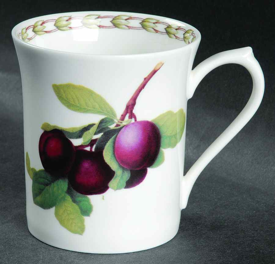 ELZ38 Mug by Elizabethan-1