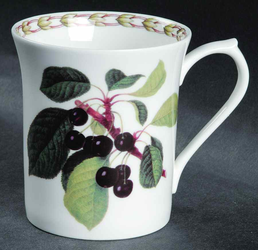 ELZ38 Mug by Elizabethan-1