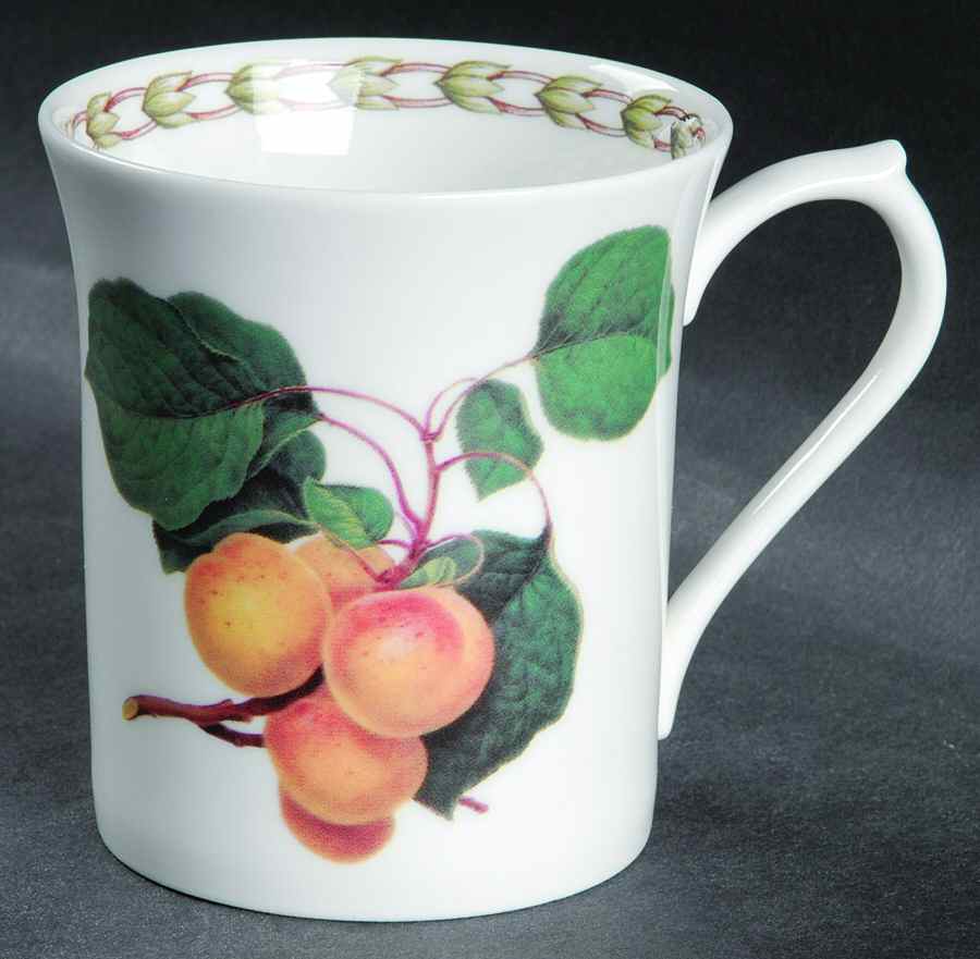 ELZ38 Mug by Elizabethan-1