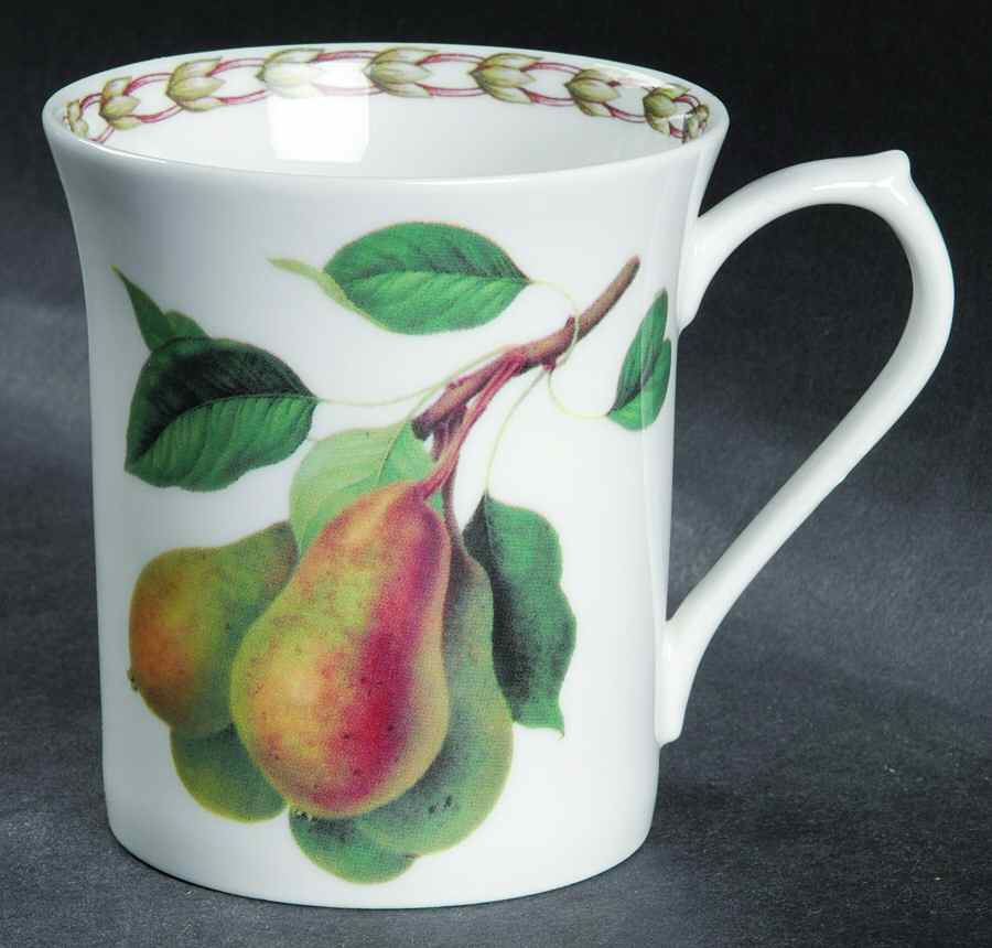ELZ38 Mug by Elizabethan-1