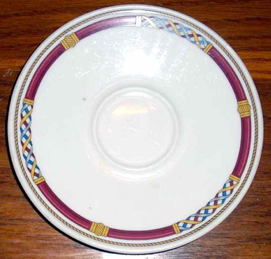 ESC221 Saucer by Eschenbach-1