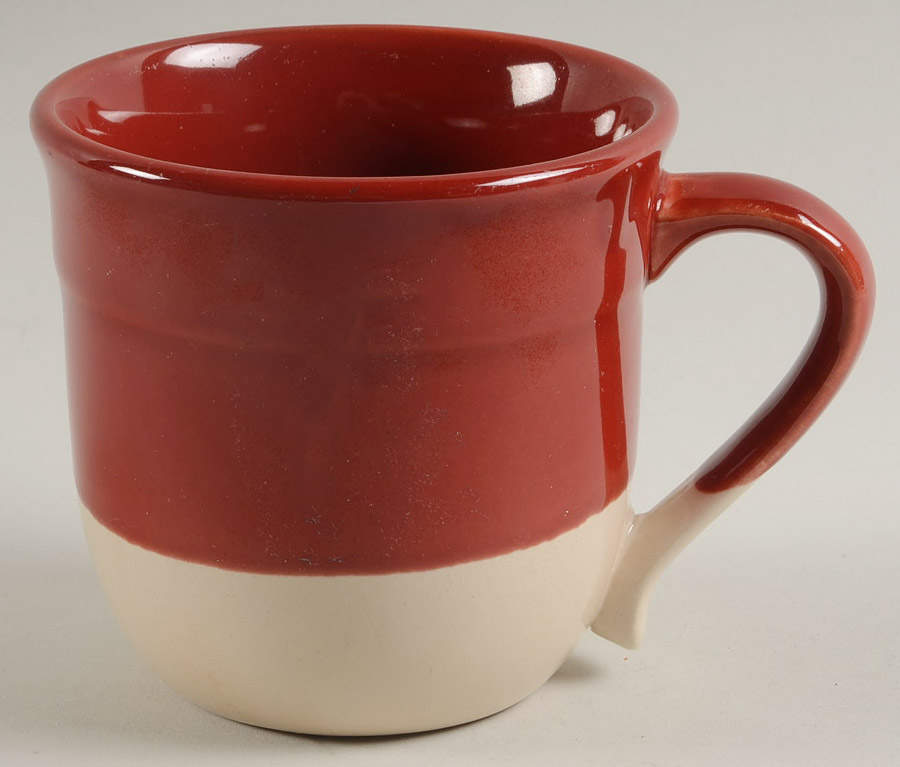 Artisan Pometerra Mug by Emile Henry-1