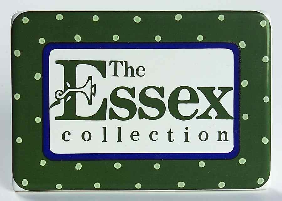 Advertising Signs Sign 1 by Essex Collection-1