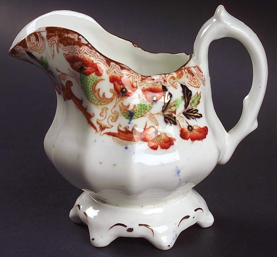 St. Louis Creamer by Edward Asbury-1
