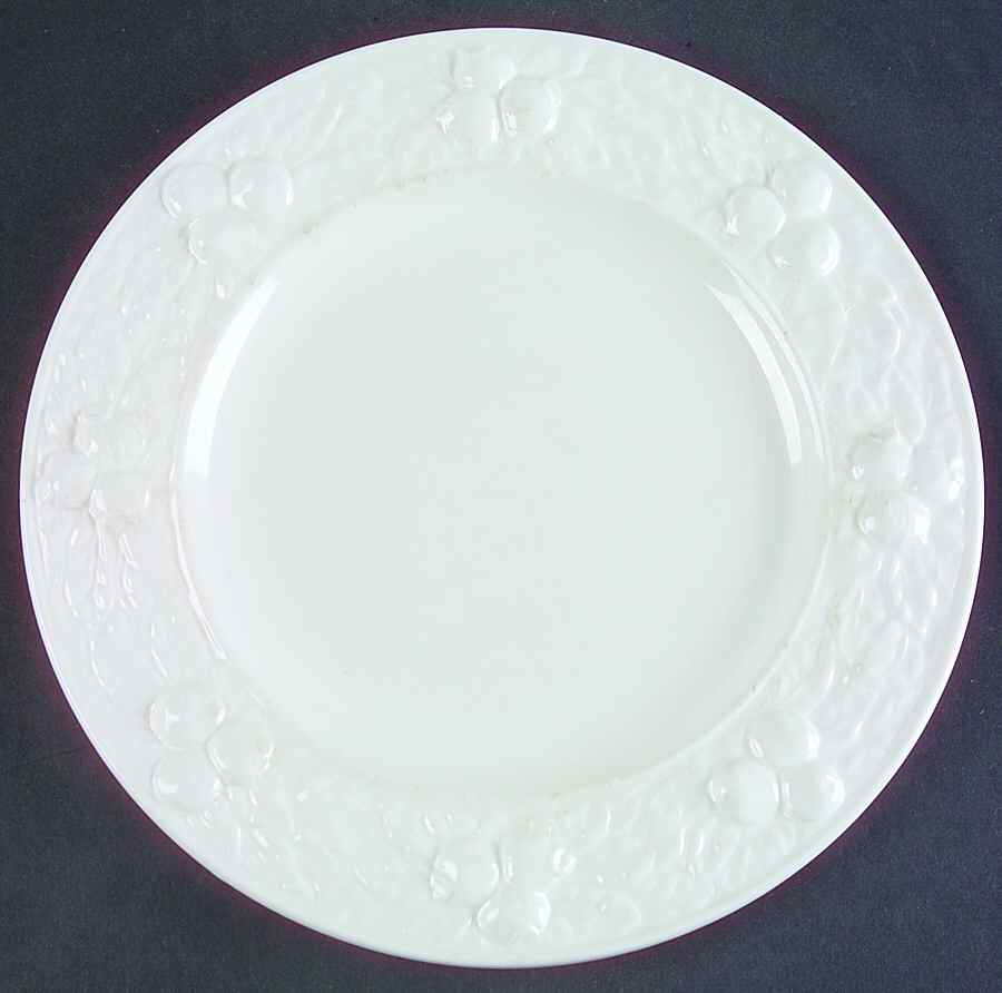 ESE32 Dinner Plate by Este-1