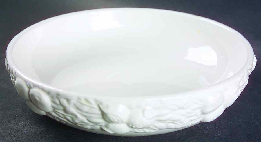 ESE32 Soup/Cereal Bowl by Este-1