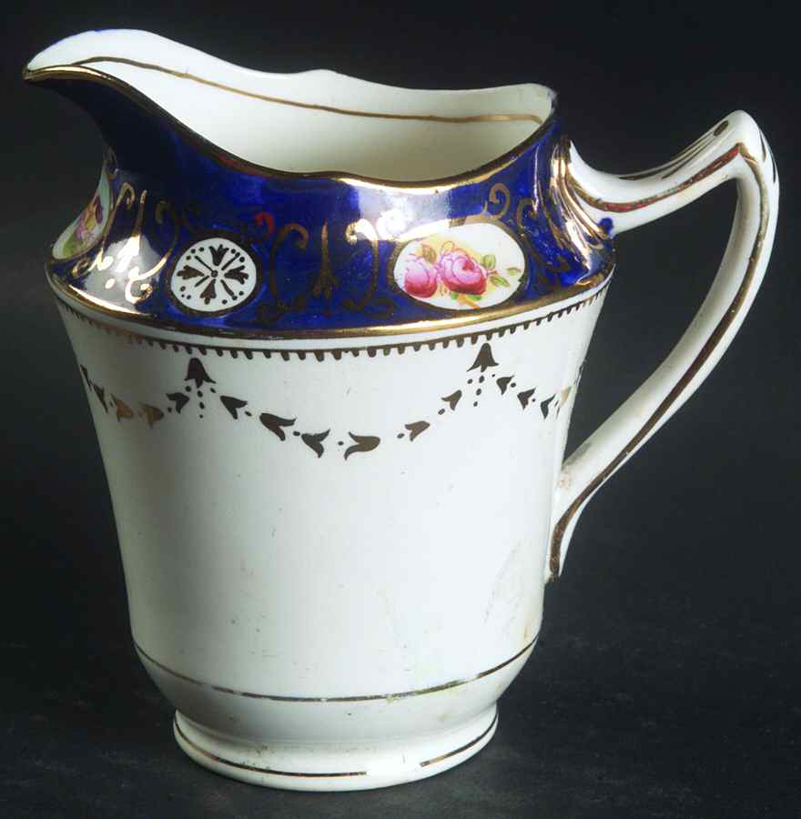 2279 Creamer by EB&L (Edwards & Brown)-1