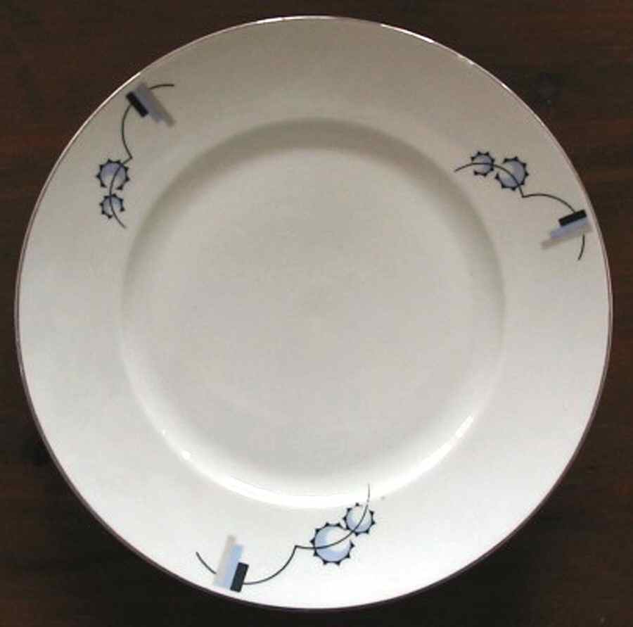 11096 Dinner Plate by Epiag-1