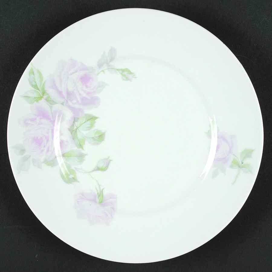 EPI353 Dinner Plate by Epiag-1