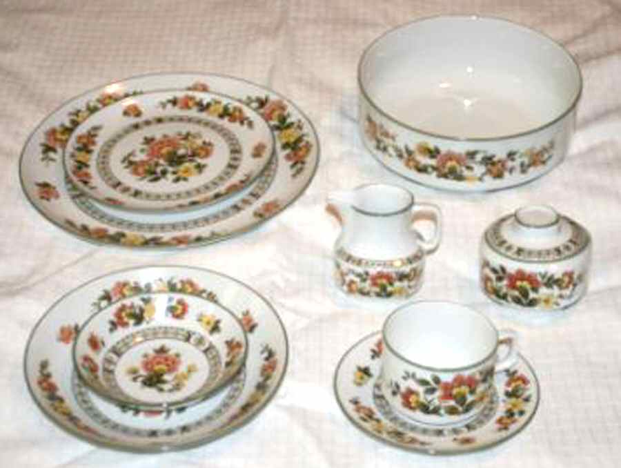 ESC223 Creamer by Eschenbach-1