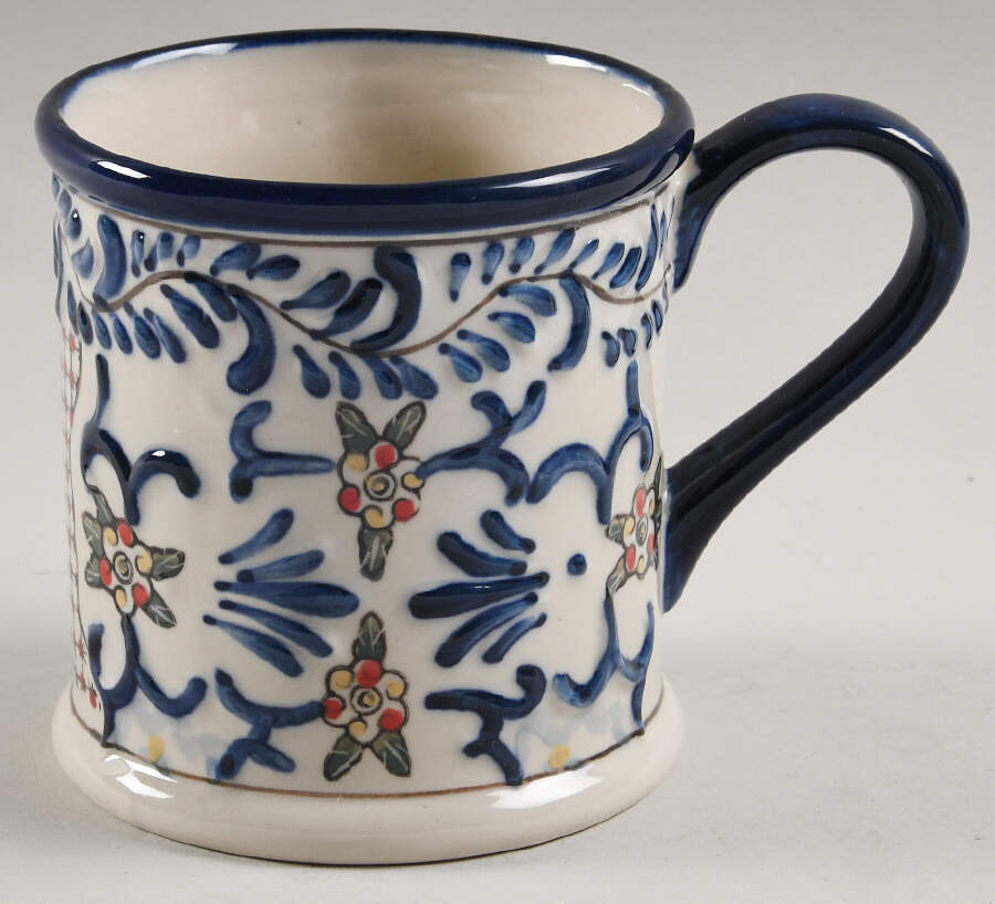 EXP1 Mug by Expressions-1