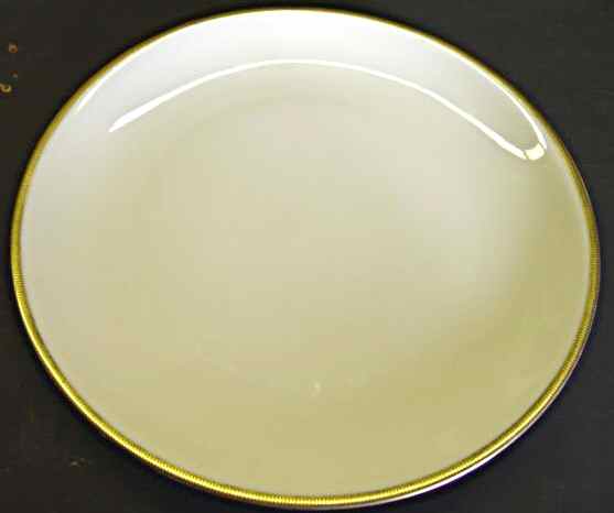 ESC224 Salad Plate by Eschenbach-1