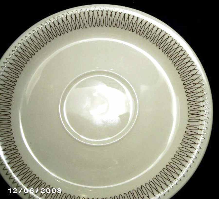 W651 Saucer by Eschenbach-1