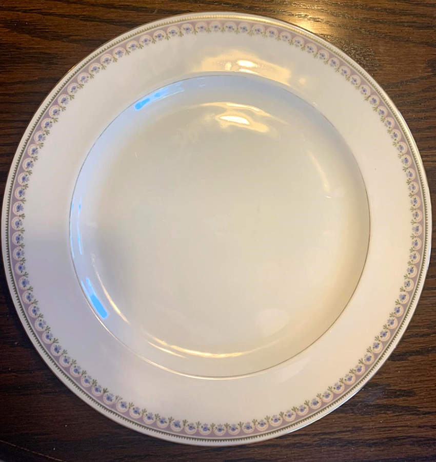 EPI360 Salad Plate by Epiag-1