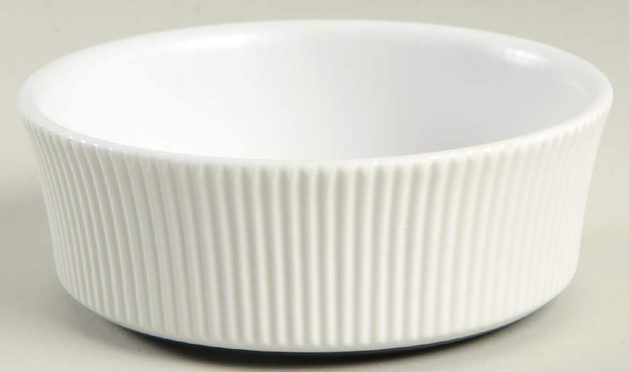 Cordalite 5" Round Baker by Easterling-1