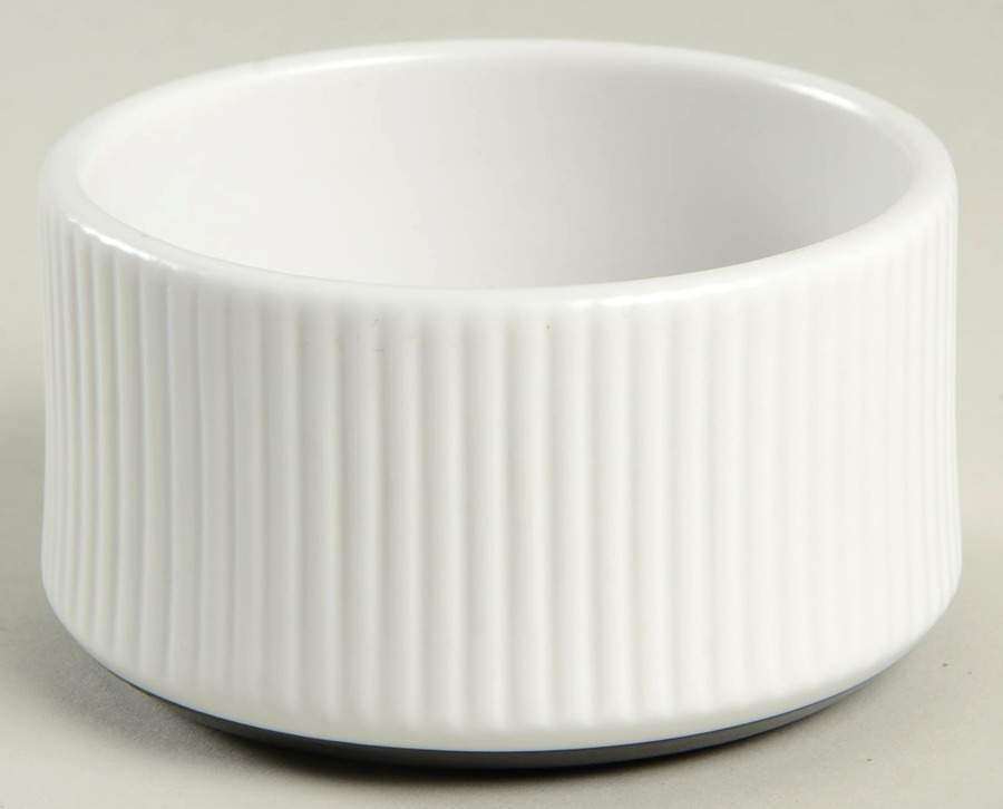 Cordalite Ramekin by Easterling-1